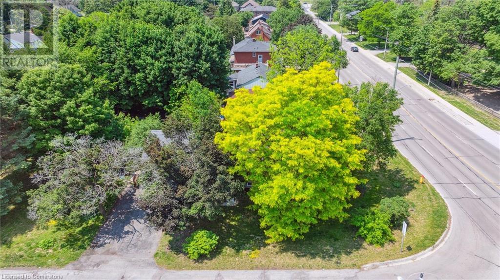 289 Mackie Place, Kitchener, Ontario  N2K 1N2 - Photo 39 - 40737356