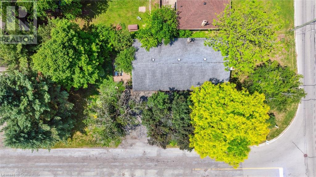 289 Mackie Place, Kitchener, Ontario  N2K 1N2 - Photo 40 - 40737356