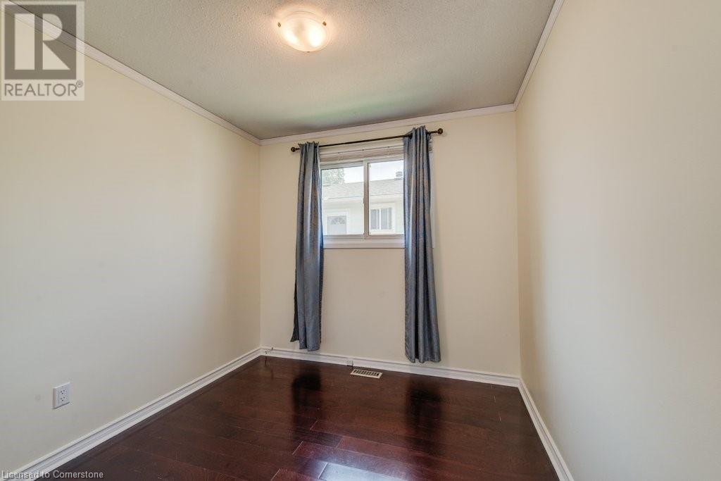 90 Blackhorne Drive Unit# Upper, Kitchener, Ontario  N2E 1T4 - Photo 10 - 40735425