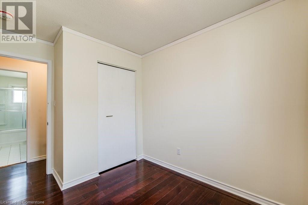 90 Blackhorne Drive Unit# Upper, Kitchener, Ontario  N2E 1T4 - Photo 12 - 40735425