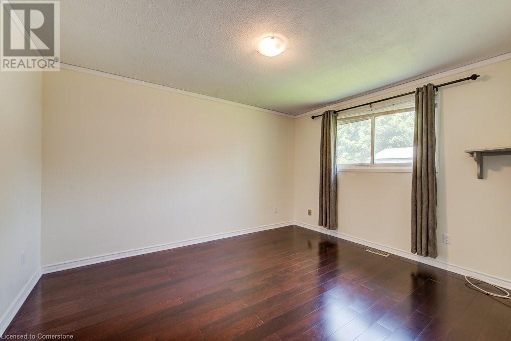 90 Blackhorne Drive Unit# Upper, Kitchener, Ontario  N2E 1T4 - Photo 13 - 40735425