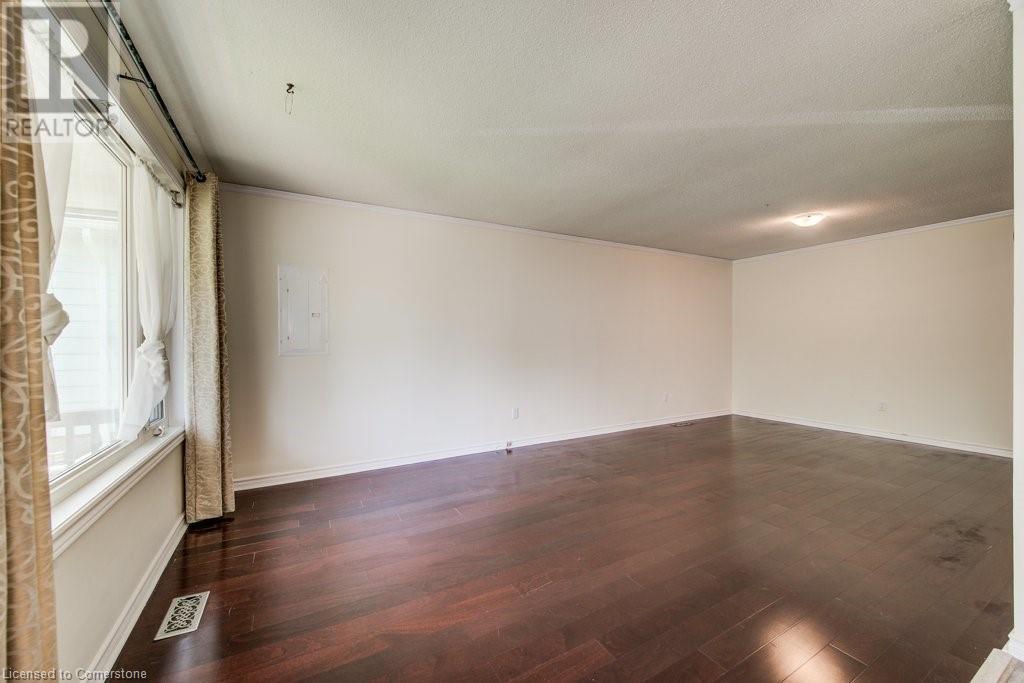 90 Blackhorne Drive Unit# Upper, Kitchener, Ontario  N2E 1T4 - Photo 5 - 40735425
