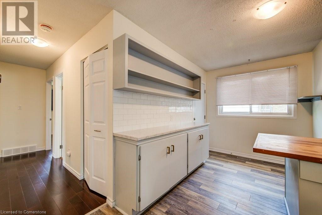 90 Blackhorne Drive Unit# Upper, Kitchener, Ontario  N2E 1T4 - Photo 9 - 40735425