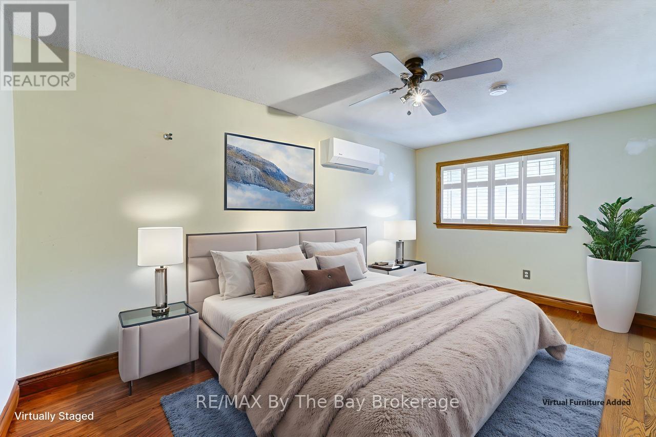 145 Old Surrey Lane, Richmond Hill, Ontario  L4C 6R9 - Photo 27 - N12217922