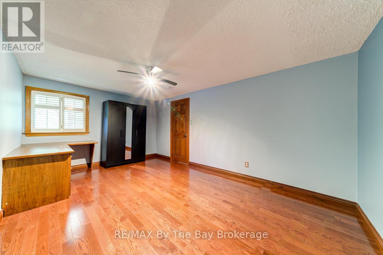 145 Old Surrey Lane, Richmond Hill, Ontario  L4C 6R9 - Photo 30 - N12217922