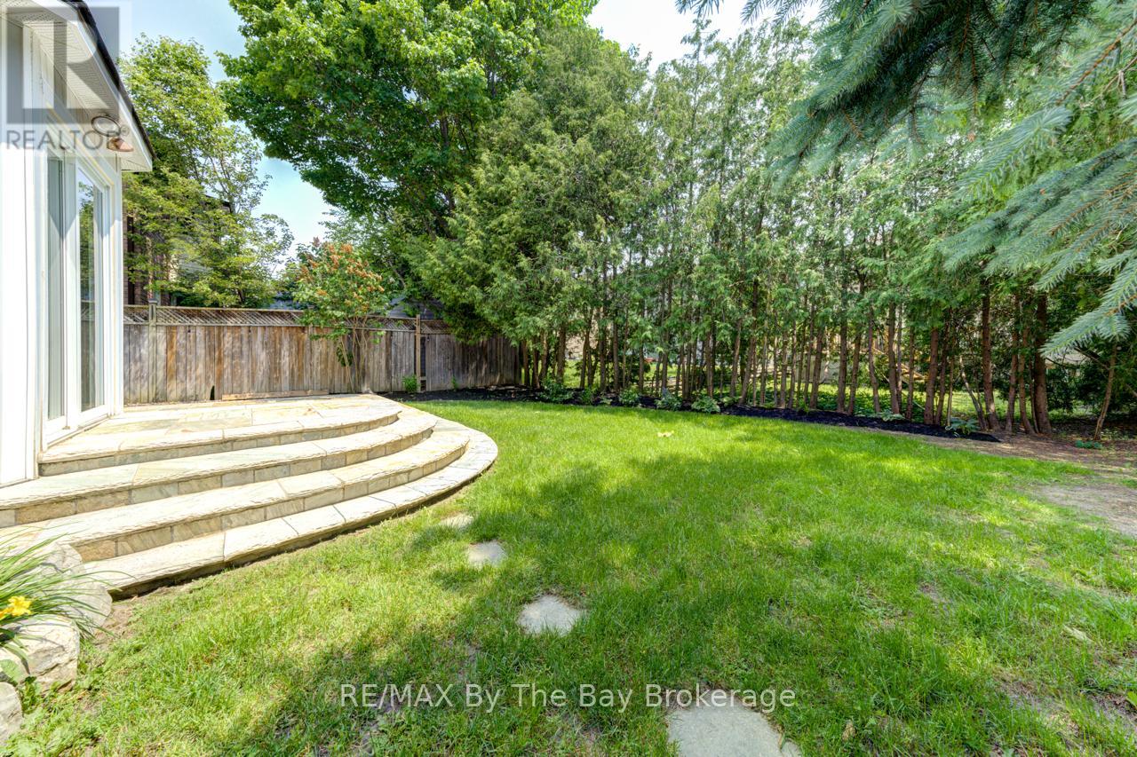 145 Old Surrey Lane, Richmond Hill, Ontario  L4C 6R9 - Photo 39 - N12217922