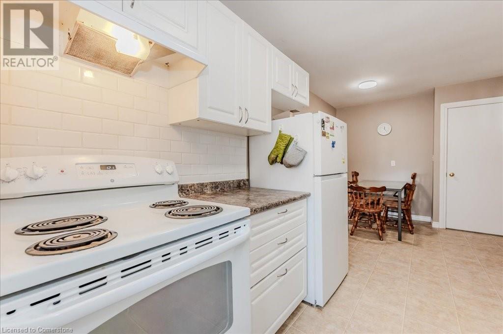 117 Marshall Street, Waterloo, Ontario  N2J 2T6 - Photo 10 - 40740872