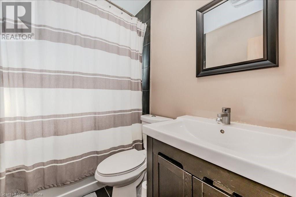 117 Marshall Street, Waterloo, Ontario  N2J 2T6 - Photo 22 - 40740872