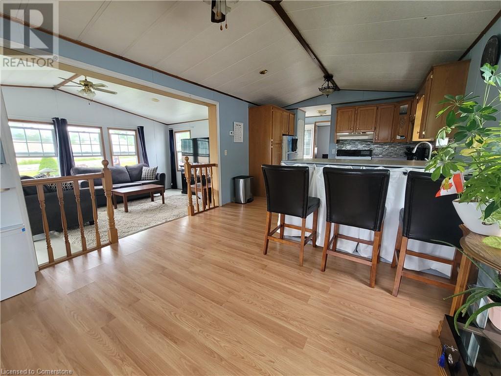 580 Beaver Creek Road Unit# 62, Waterloo, Ontario  N2J 3Z4 - Photo 13 - 40739406