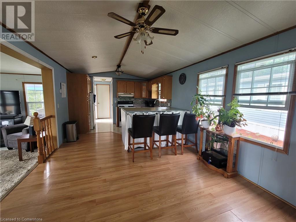 580 Beaver Creek Road Unit# 62, Waterloo, Ontario  N2J 3Z4 - Photo 14 - 40739406