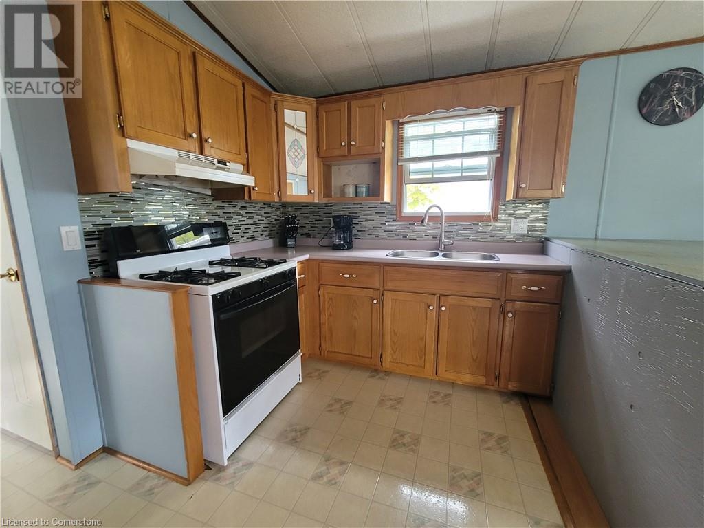 580 Beaver Creek Road Unit# 62, Waterloo, Ontario  N2J 3Z4 - Photo 17 - 40739406