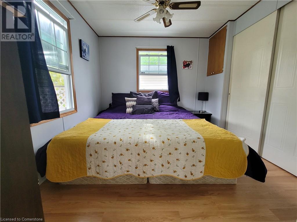 580 Beaver Creek Road Unit# 62, Waterloo, Ontario  N2J 3Z4 - Photo 19 - 40739406