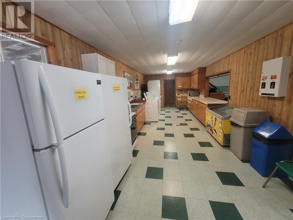 580 Beaver Creek Road Unit# 62, Waterloo, Ontario  N2J 3Z4 - Photo 44 - 40739406