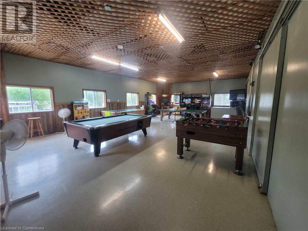 580 Beaver Creek Road Unit# 62, Waterloo, Ontario  N2J 3Z4 - Photo 45 - 40739406