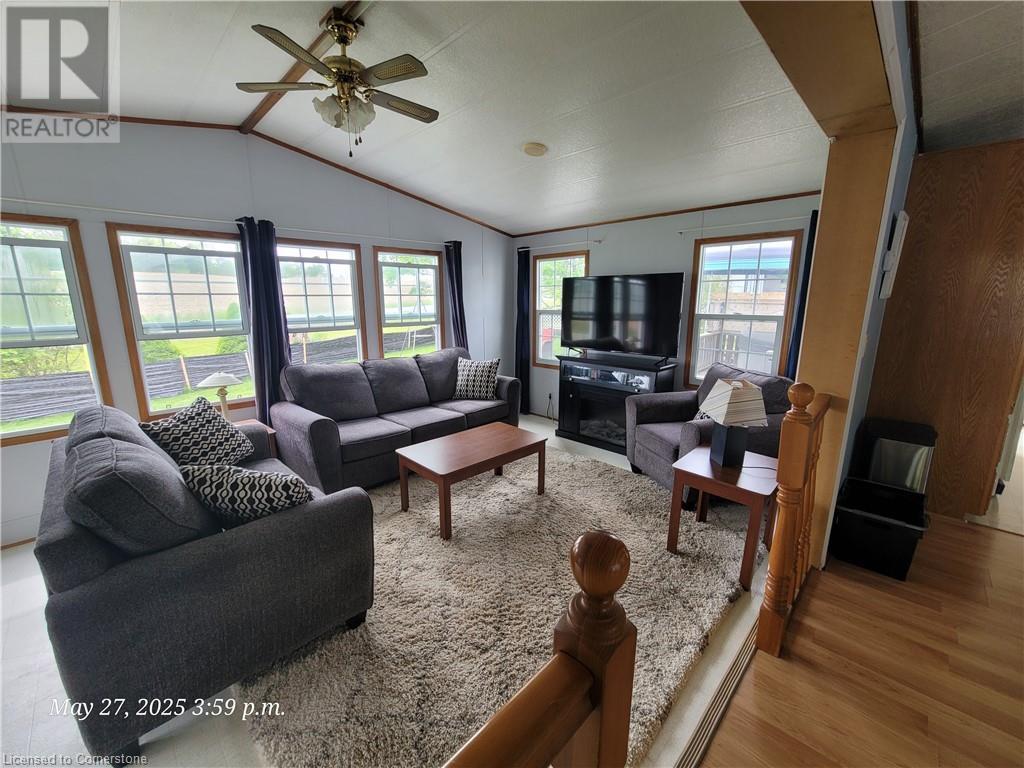 580 Beaver Creek Road Unit# 62, Waterloo, Ontario  N2J 3Z4 - Photo 7 - 40739406