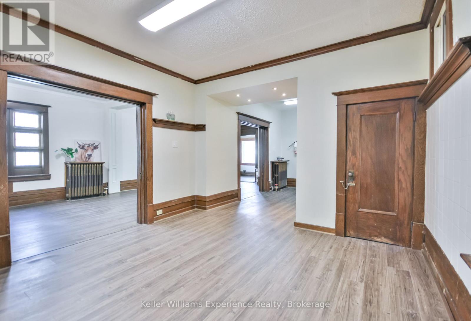 342 King Street, Midland, Ontario  L4R 3M8 - Photo 13 - S12218025