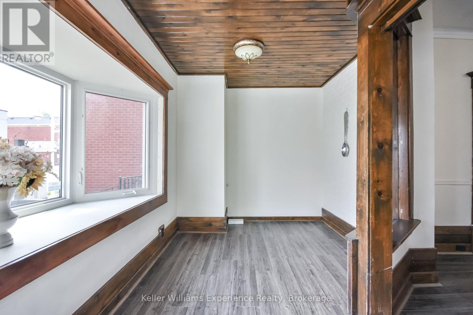 342 King Street, Midland, Ontario  L4R 3M8 - Photo 19 - S12218025