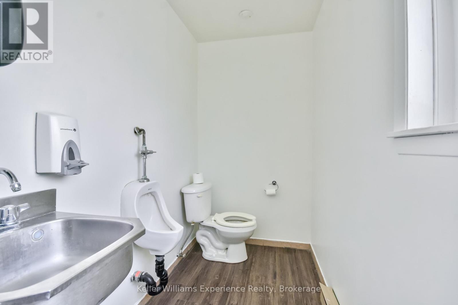 342 King Street, Midland, Ontario  L4R 3M8 - Photo 22 - S12218025