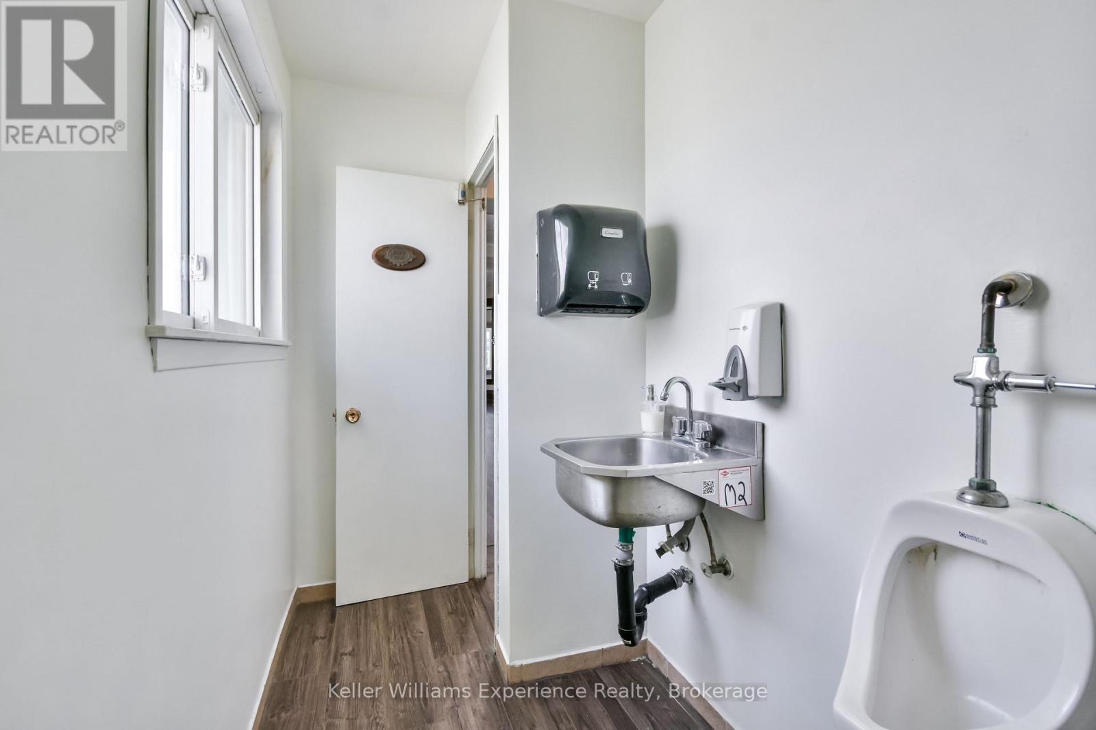 342 King Street, Midland, Ontario  L4R 3M8 - Photo 23 - S12218025