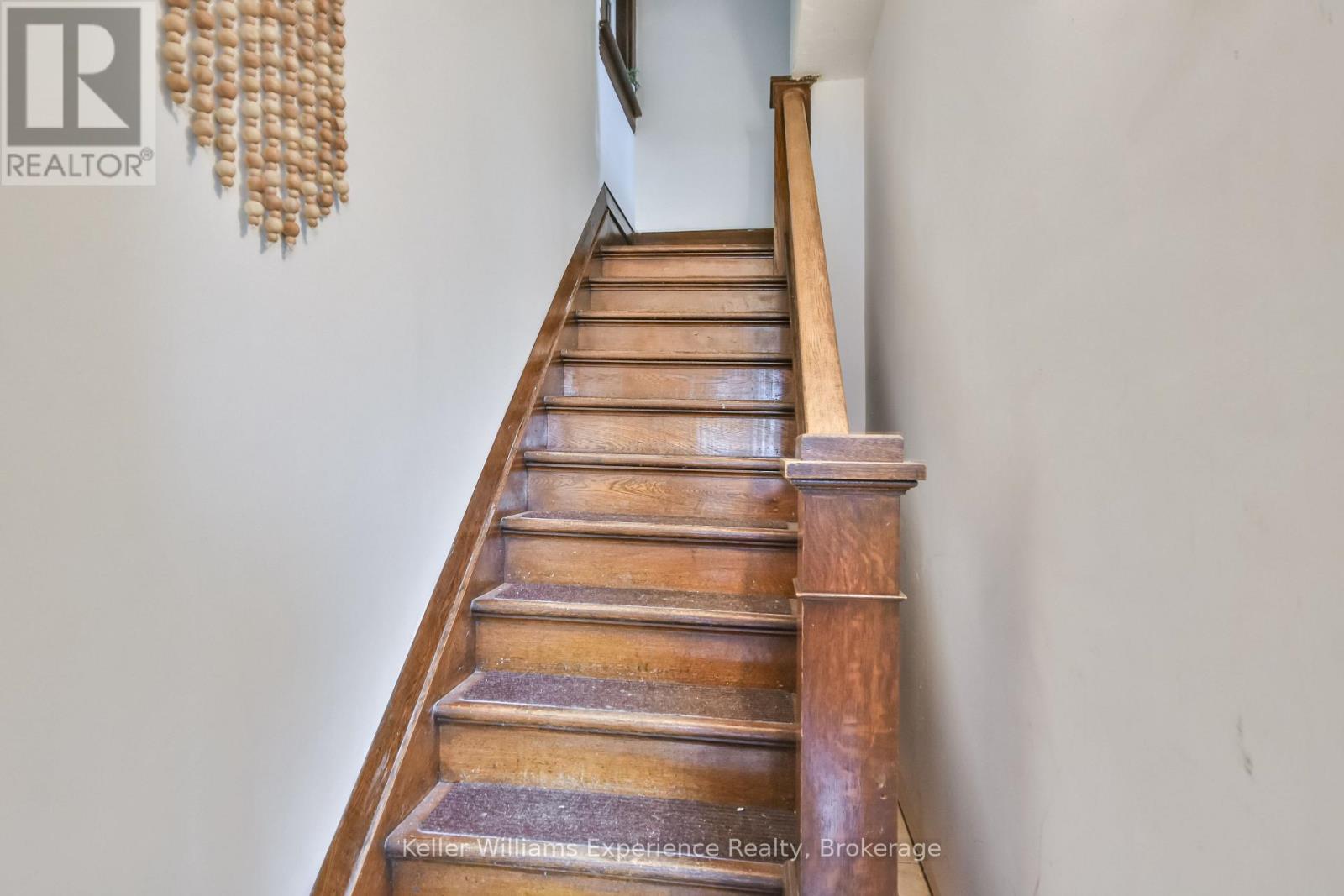 342 King Street, Midland, Ontario  L4R 3M8 - Photo 26 - S12218025