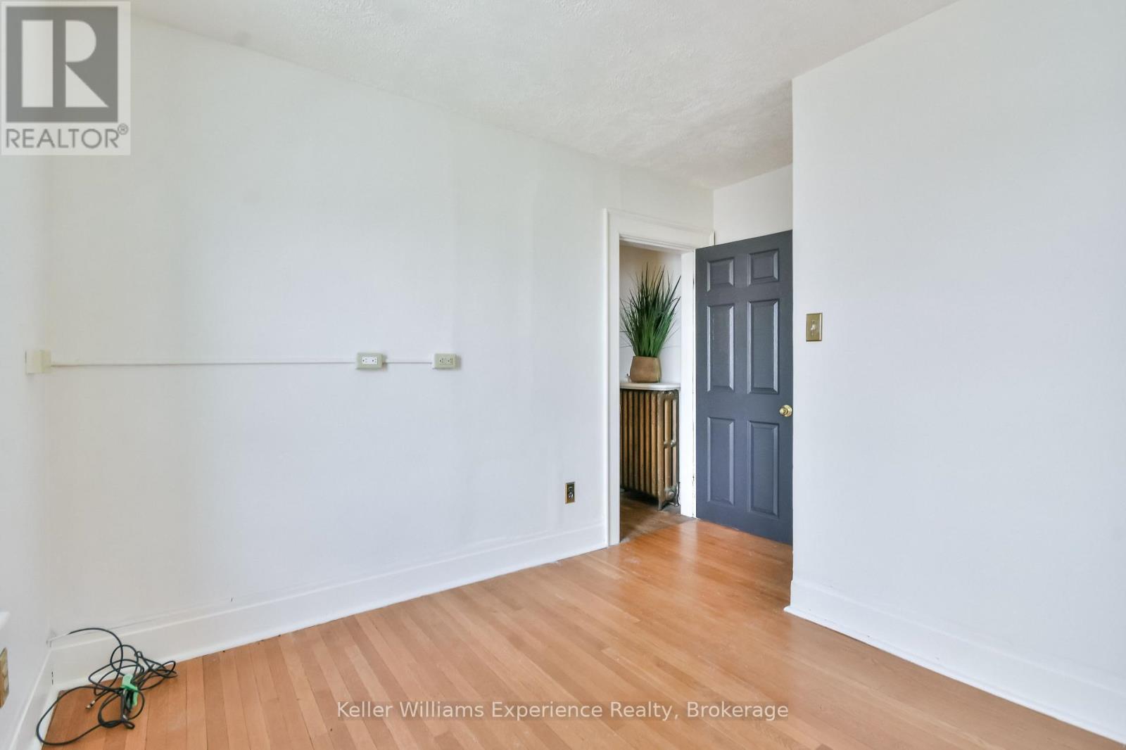 342 King Street, Midland, Ontario  L4R 3M8 - Photo 28 - S12218025