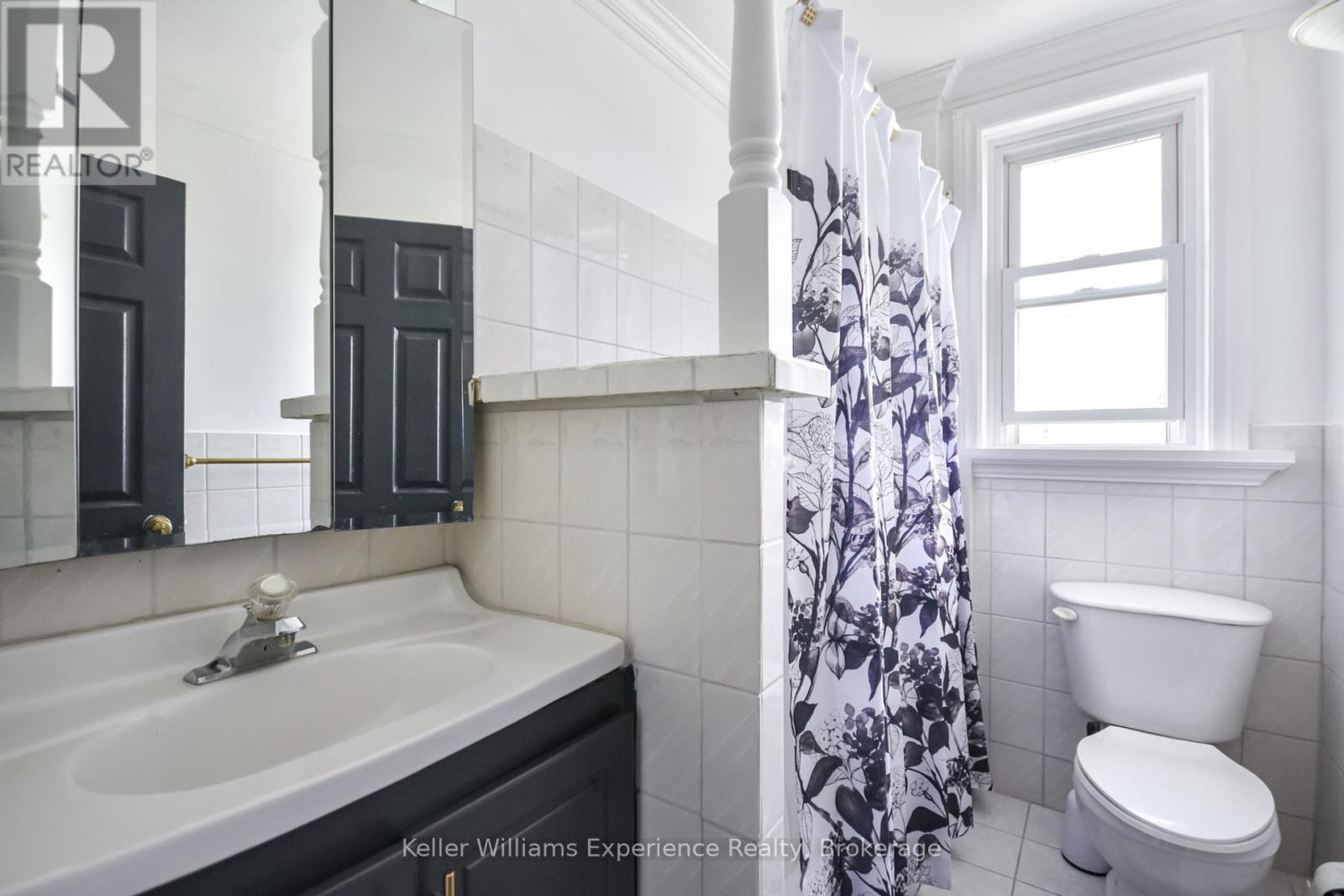 342 King Street, Midland, Ontario  L4R 3M8 - Photo 31 - S12218025