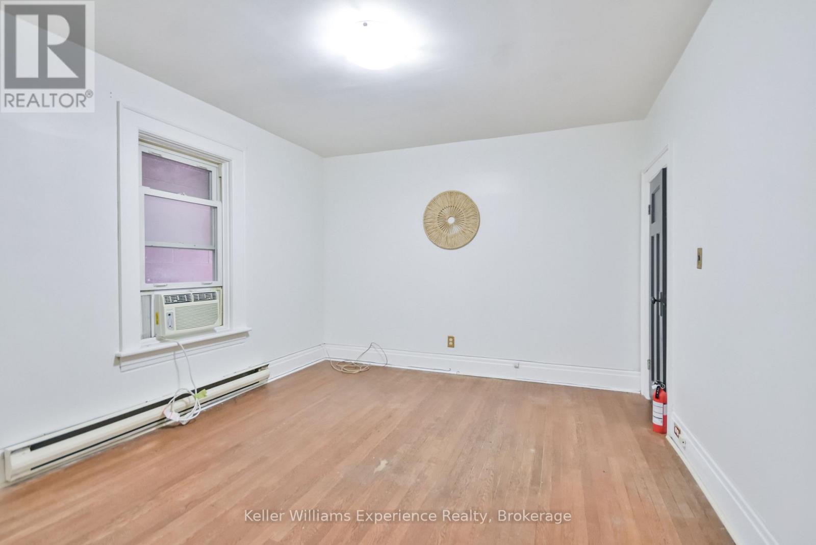 342 King Street, Midland, Ontario  L4R 3M8 - Photo 32 - S12218025