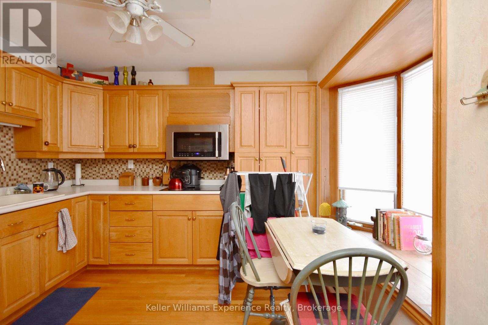 342 King Street, Midland, Ontario  L4R 3M8 - Photo 37 - S12218025