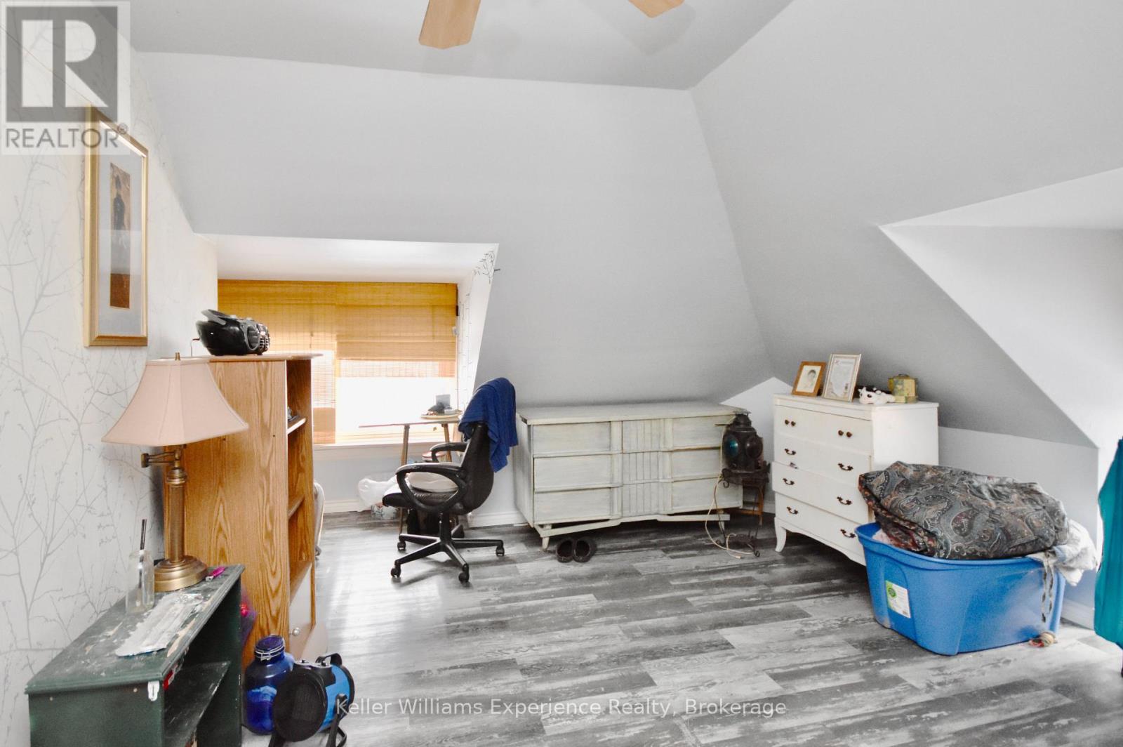 342 King Street, Midland, Ontario  L4R 3M8 - Photo 41 - S12218025