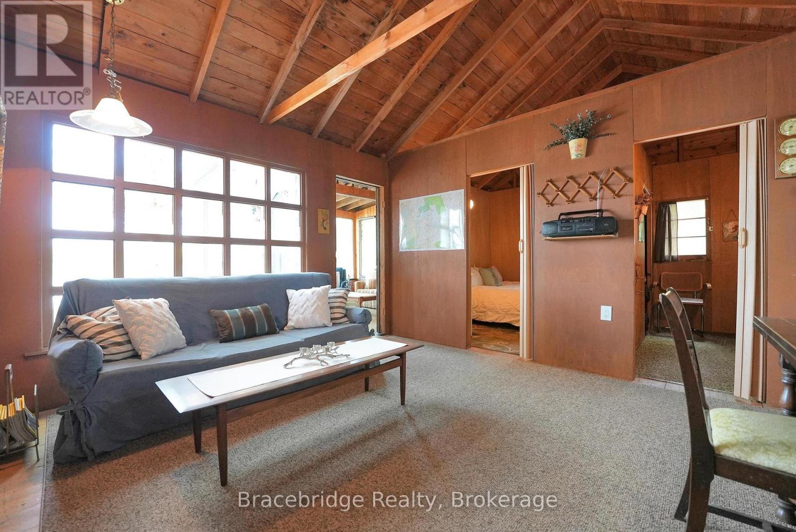 1175 Kendrick Creek Lane, Minden Hills, Ontario  K0M 2K0 - Photo 21 - X12218024