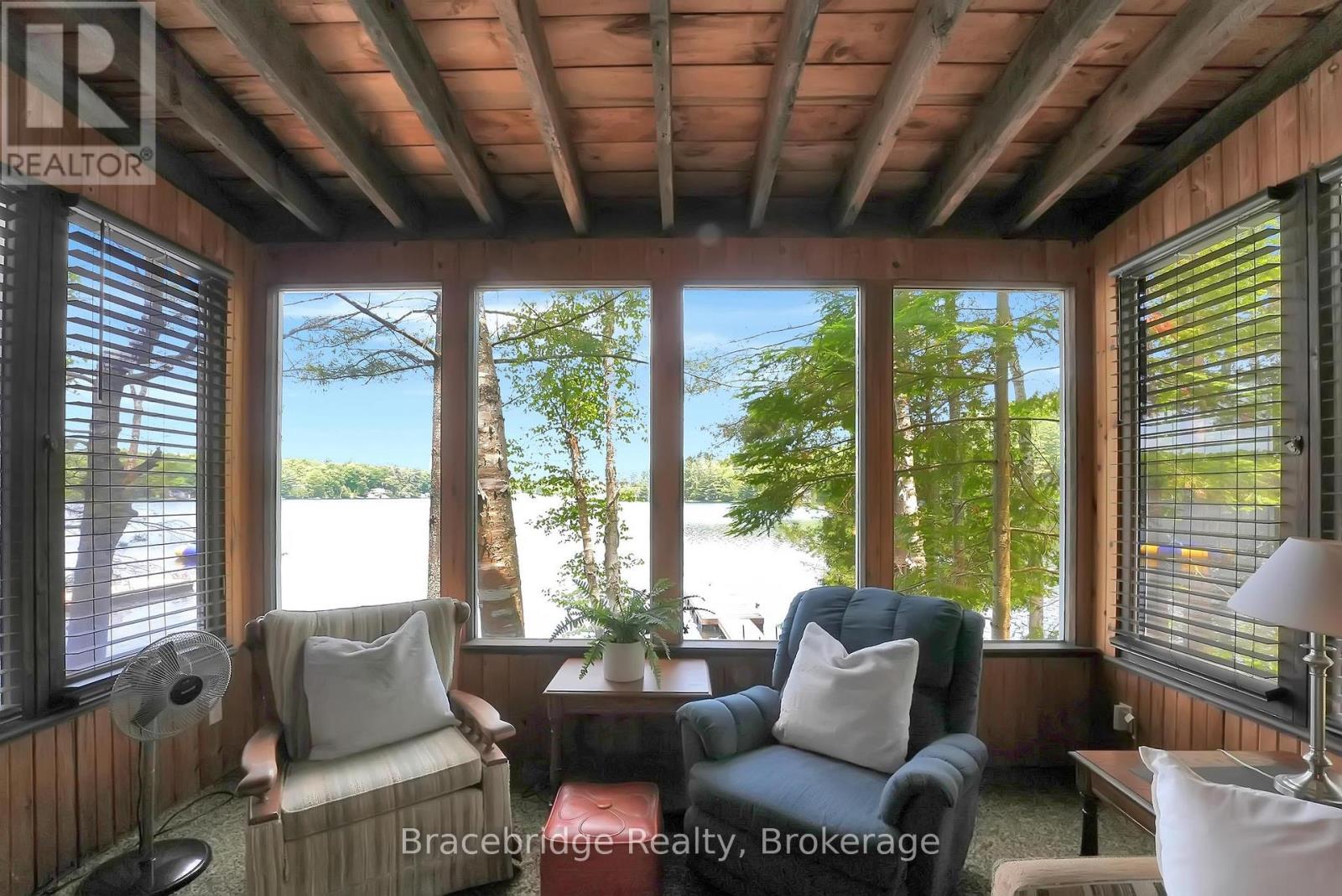 1175 Kendrick Creek Lane, Minden Hills, Ontario  K0M 2K0 - Photo 32 - X12218024