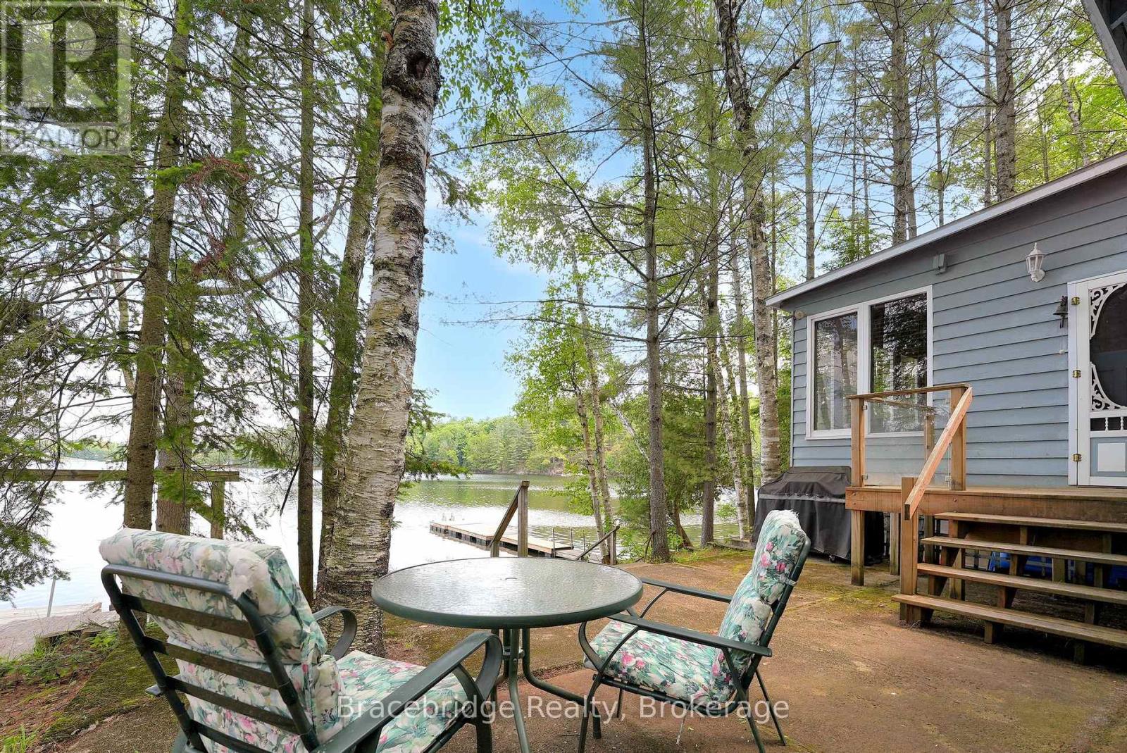 1175 Kendrick Creek Lane, Minden Hills, Ontario  K0M 2K0 - Photo 4 - X12218024
