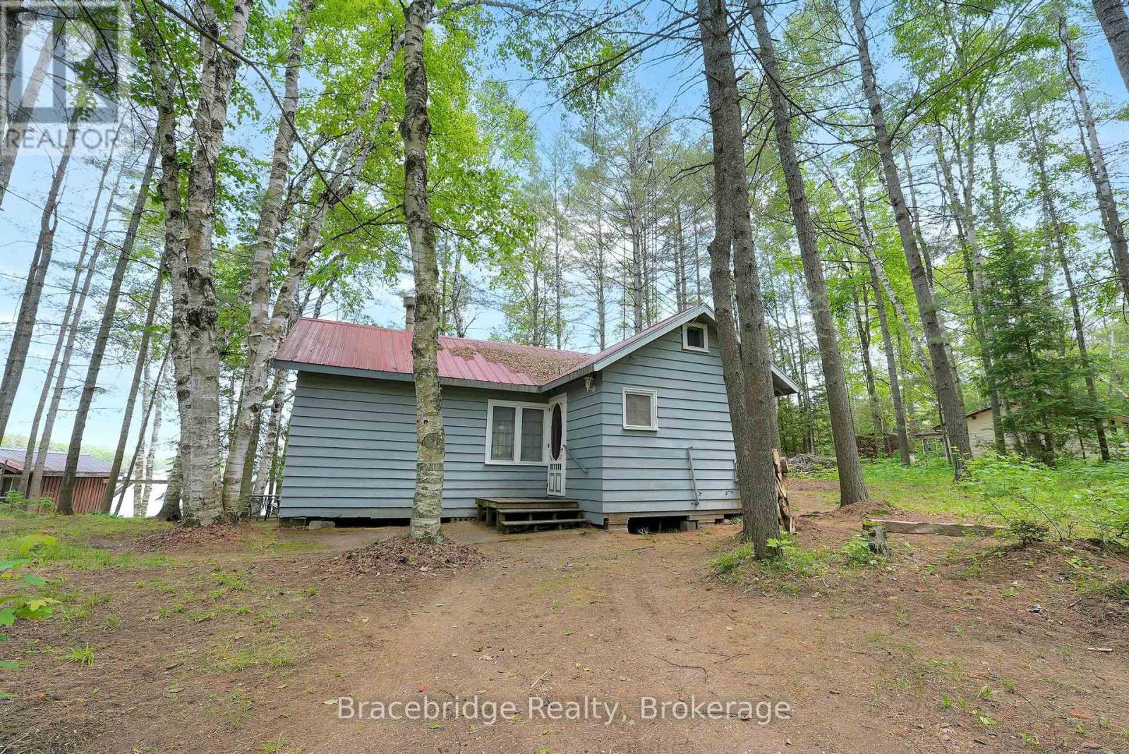1175 Kendrick Creek Lane, Minden Hills, Ontario  K0M 2K0 - Photo 42 - X12218024