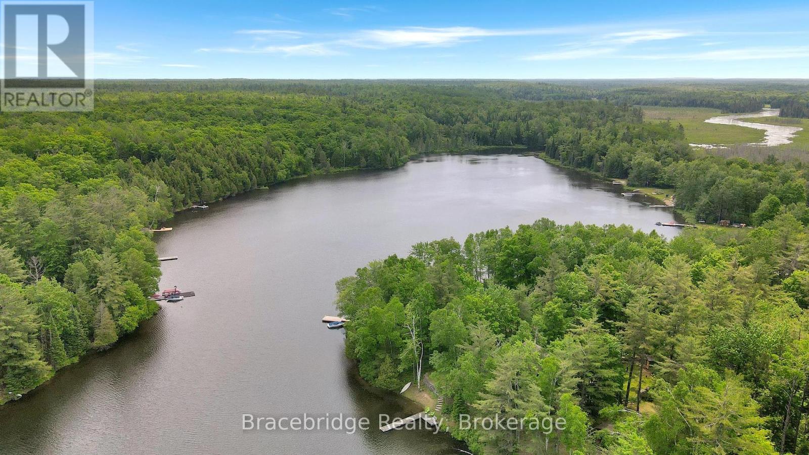 1175 Kendrick Creek Lane, Minden Hills, Ontario  K0M 2K0 - Photo 43 - X12218024