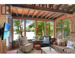 1175 KENDRICK CREEK LANE, Minden Hills, Ontario