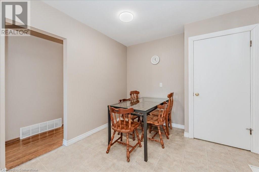 117 Marshall Street, Waterloo, Ontario  N2J 2T6 - Photo 11 - 40740874