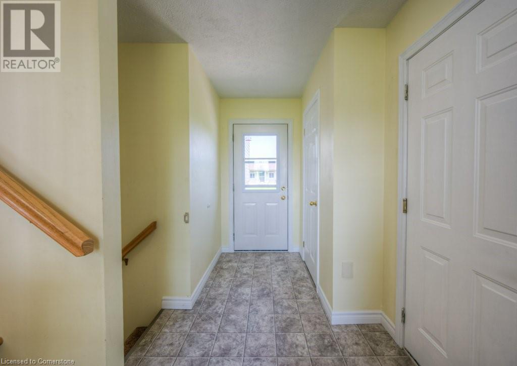 8430 175 Road, Kurtzville, Ontario  N4W 3G6 - Photo 10 - 40739525