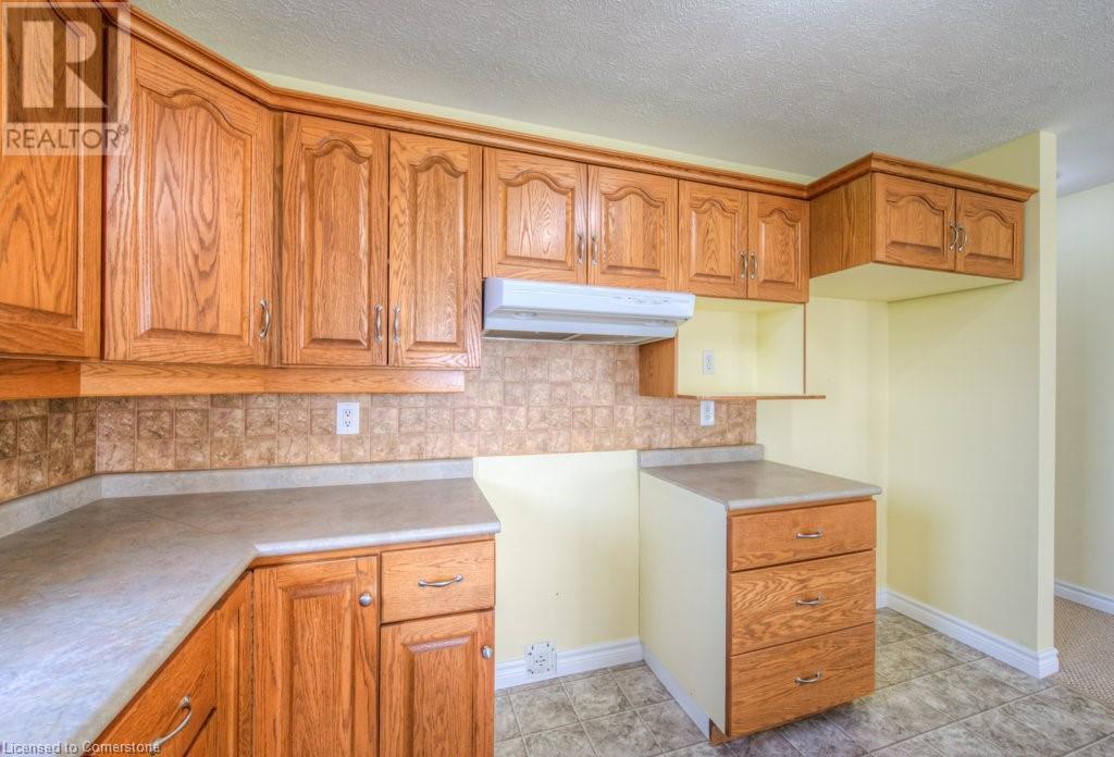 8430 175 Road, Kurtzville, Ontario  N4W 3G6 - Photo 15 - 40739525