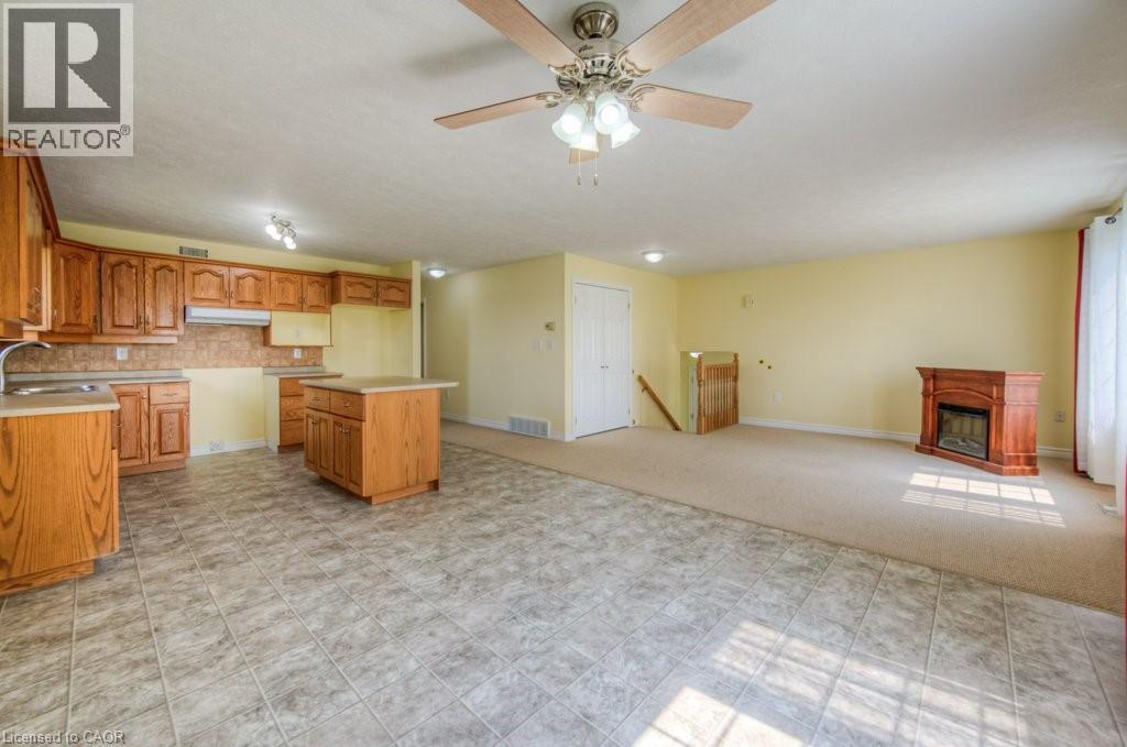 8430 175 Road, Kurtzville, Ontario  N4W 3G6 - Photo 17 - 40739525