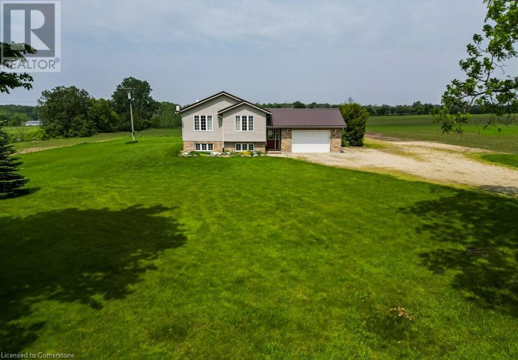 8430 175 Road, Kurtzville, Ontario  N4W 3G6 - Photo 2 - 40739525