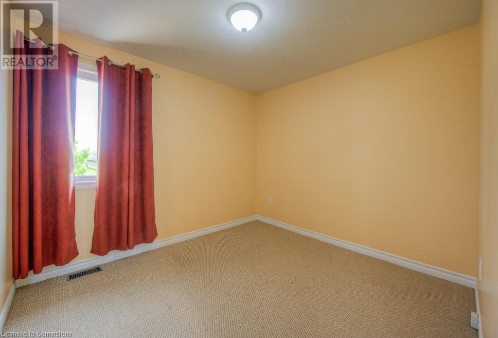 8430 175 Road, Kurtzville, Ontario  N4W 3G6 - Photo 22 - 40739525