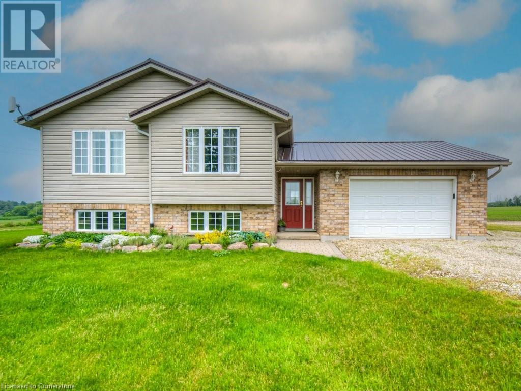 8430 175 Road, Kurtzville, Ontario  N4W 3G6 - Photo 3 - 40739525