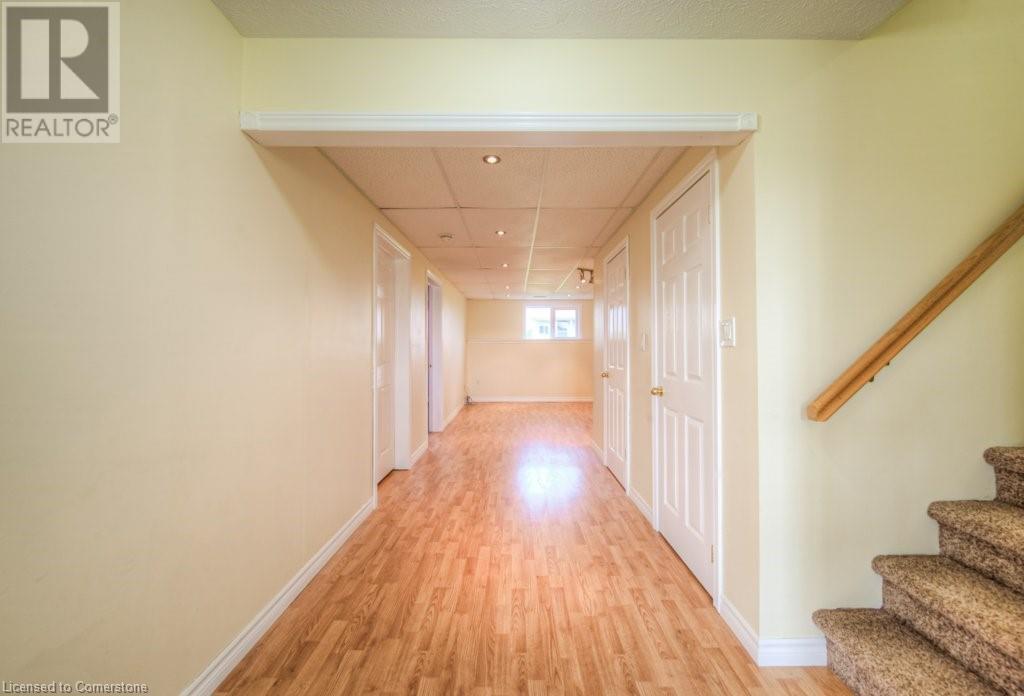 8430 175 Road, Kurtzville, Ontario  N4W 3G6 - Photo 31 - 40739525
