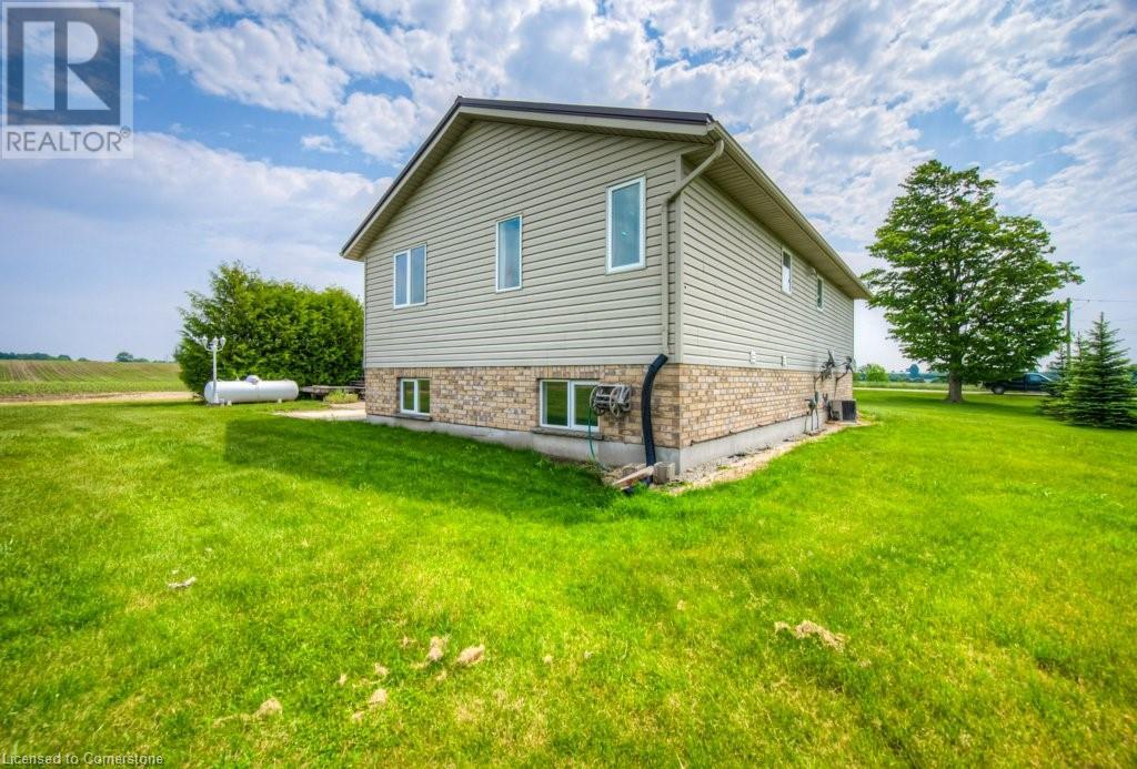 8430 175 Road, Kurtzville, Ontario  N4W 3G6 - Photo 37 - 40739525