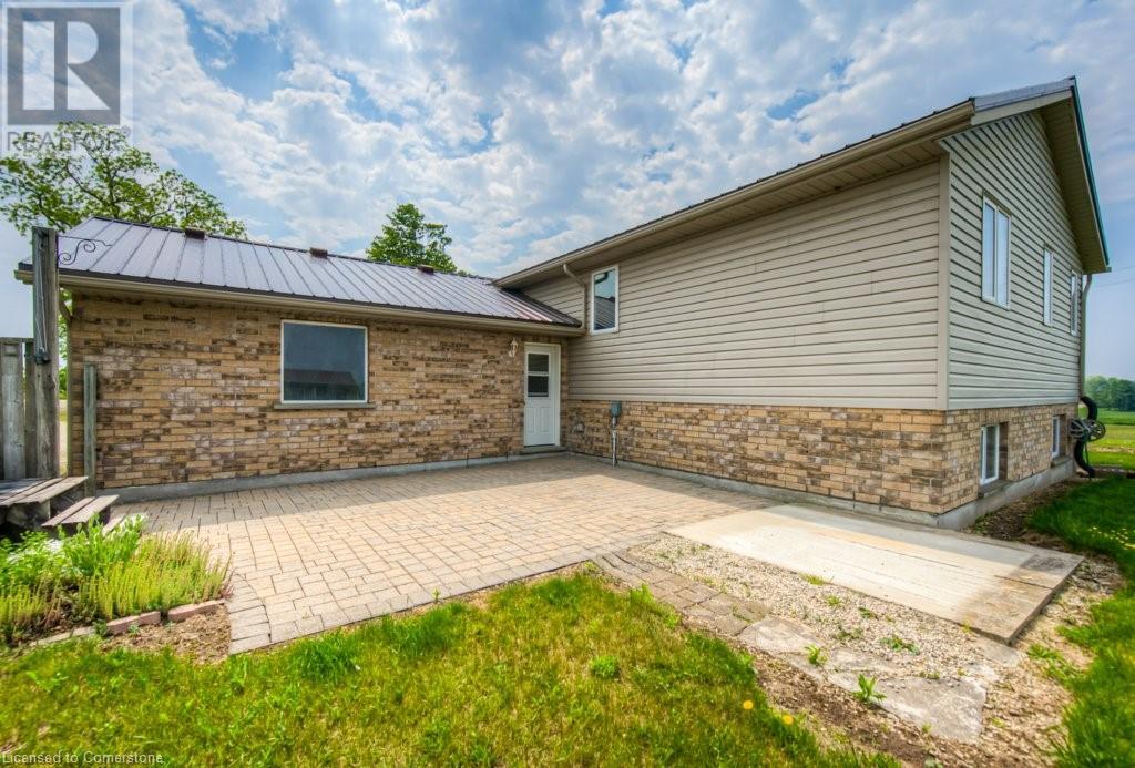 8430 175 Road, Kurtzville, Ontario  N4W 3G6 - Photo 40 - 40739525