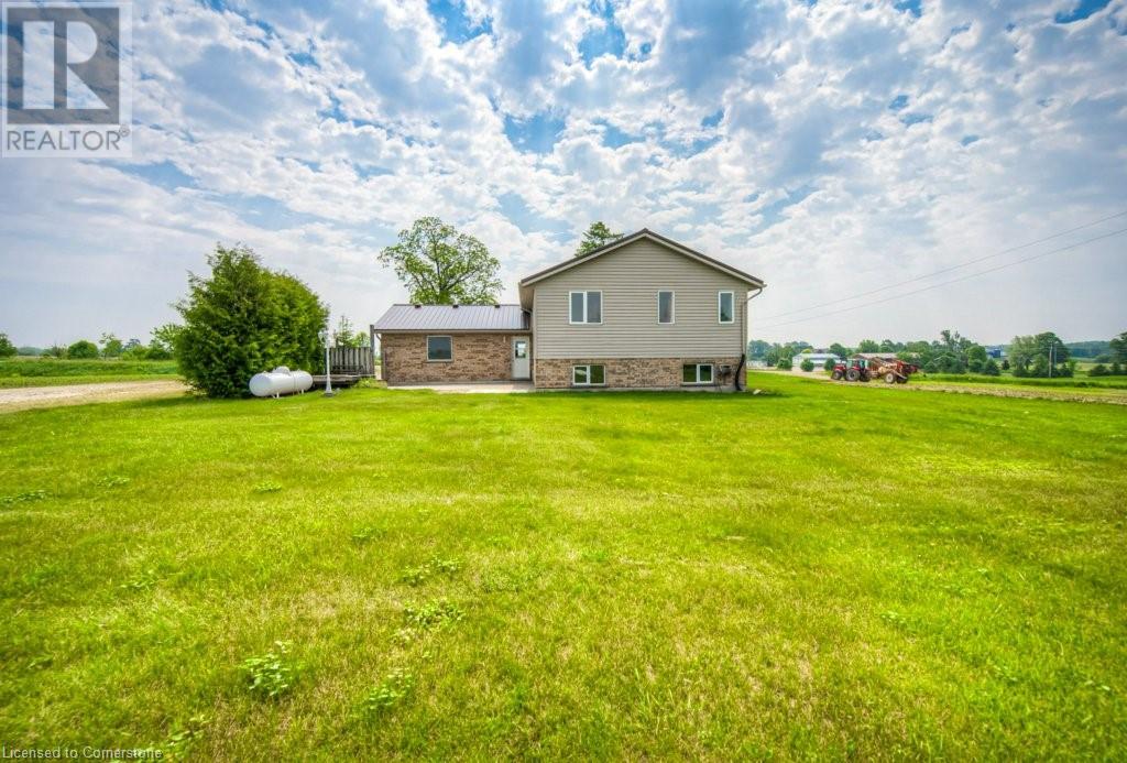 8430 175 Road, Kurtzville, Ontario  N4W 3G6 - Photo 43 - 40739525