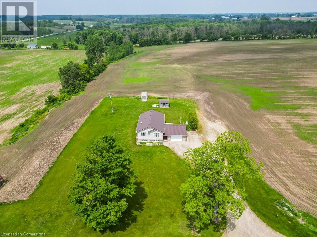 8430 175 Road, Kurtzville, Ontario  N4W 3G6 - Photo 44 - 40739525