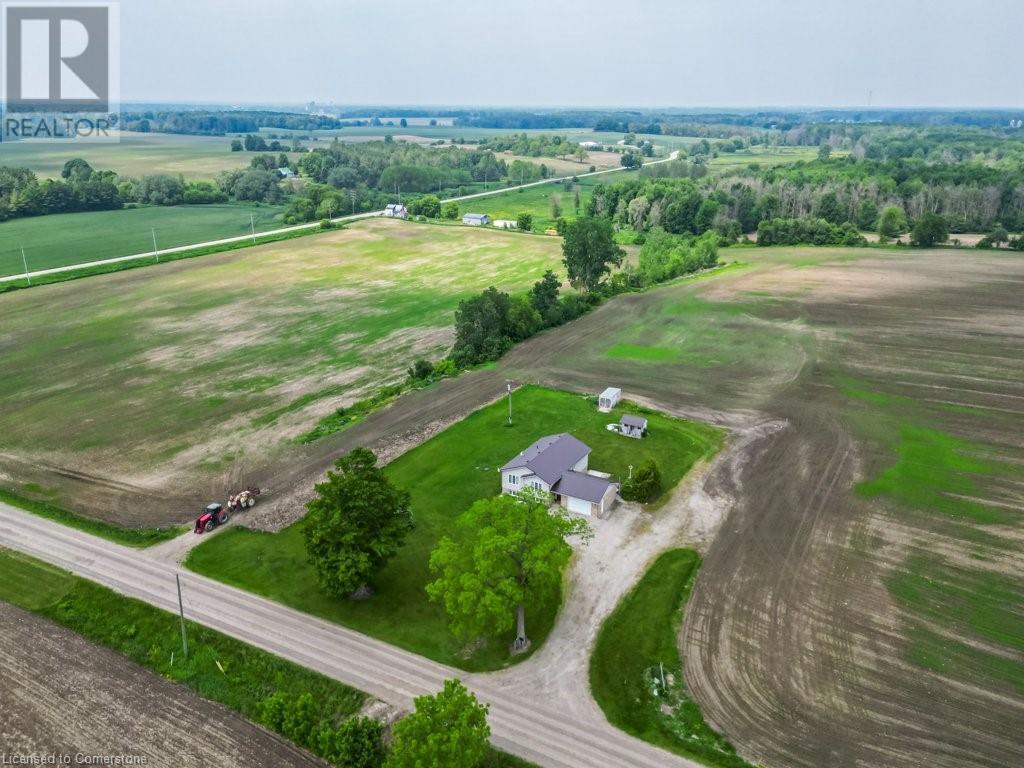 8430 175 Road, Kurtzville, Ontario  N4W 3G6 - Photo 46 - 40739525