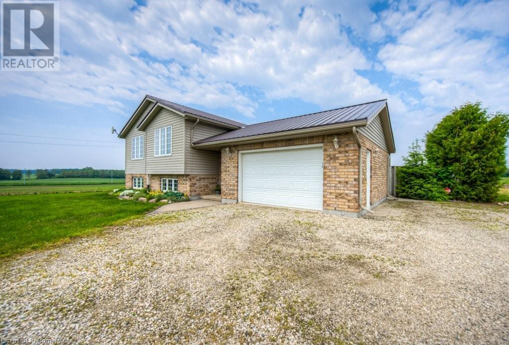 8430 175 Road, Kurtzville, Ontario  N4W 3G6 - Photo 5 - 40739525