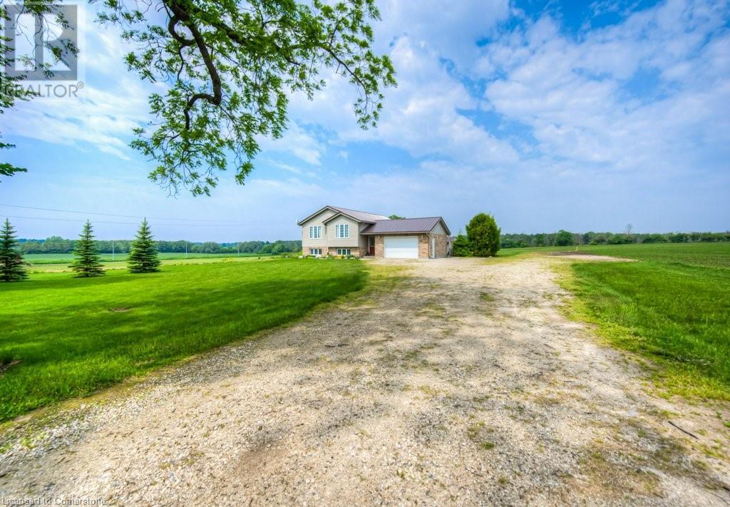8430 175 Road, Kurtzville, Ontario  N4W 3G6 - Photo 7 - 40739525